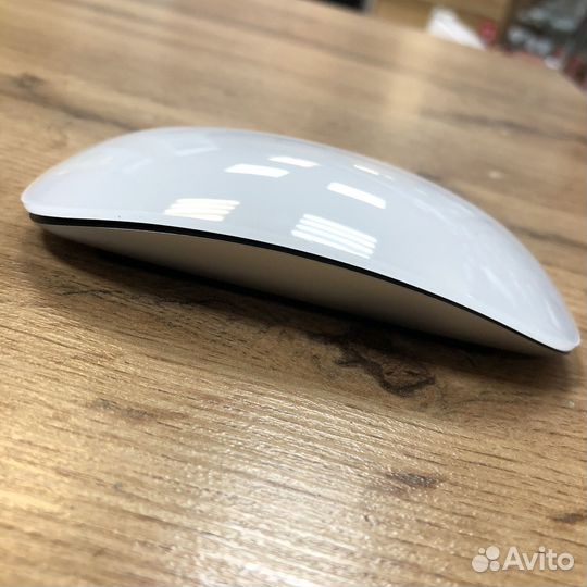 Беспроводная мышь Hoco