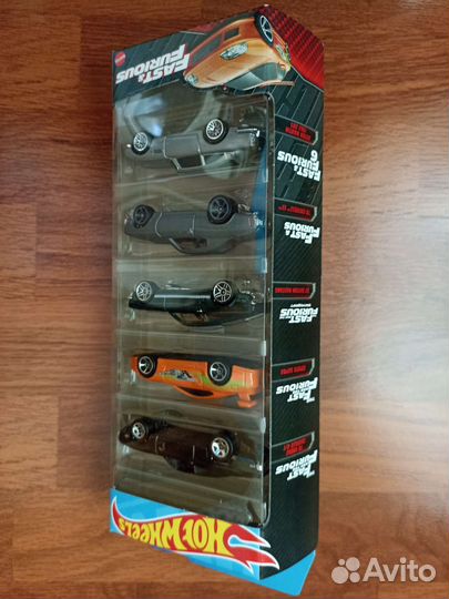 Hot wheels машинки