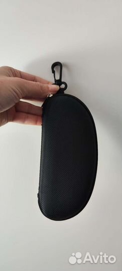 Солнечные очки женские