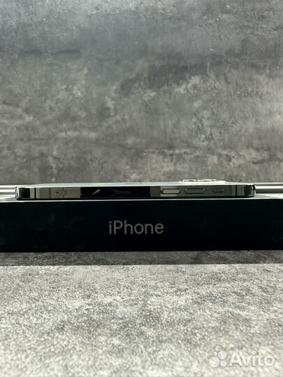 iPhone 12 Pro, 128 ГБ