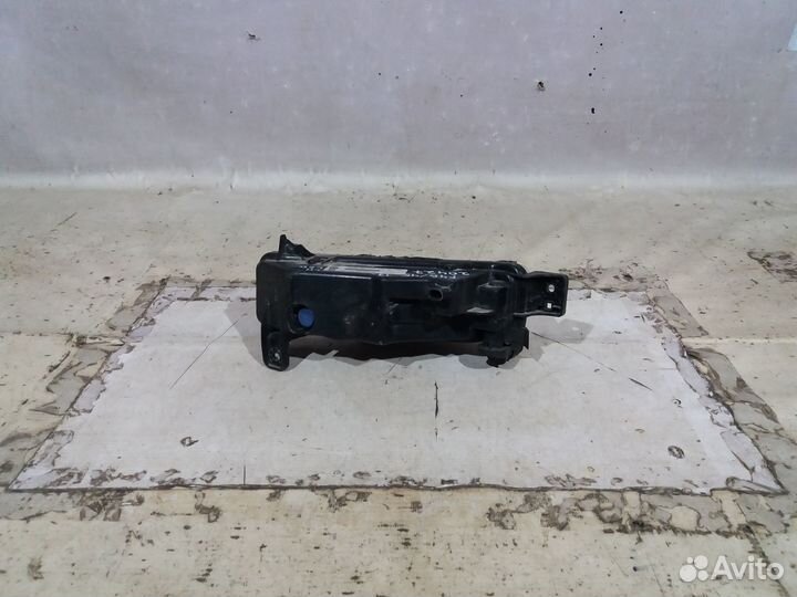 BMW G20 Противотуманка Левая 20427