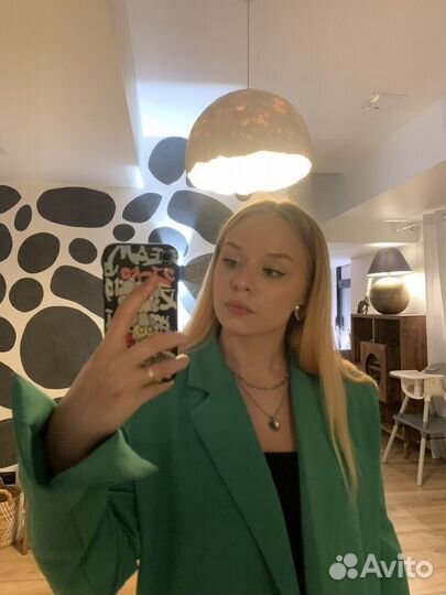 Повар без опыта