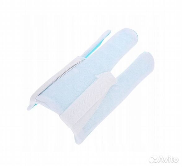 Захват для надевания носков д/инвалидов DA-5301