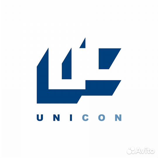 Монтажник наружных трубопроводов