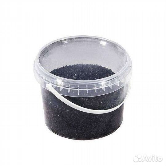 Кокосовый уголь 6кг