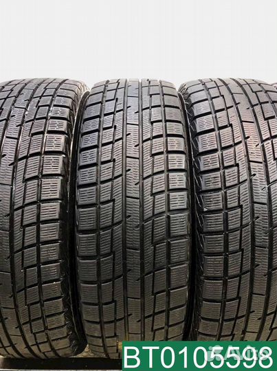 Yokohama Ice Guard IG30 195/65 R15 91Q