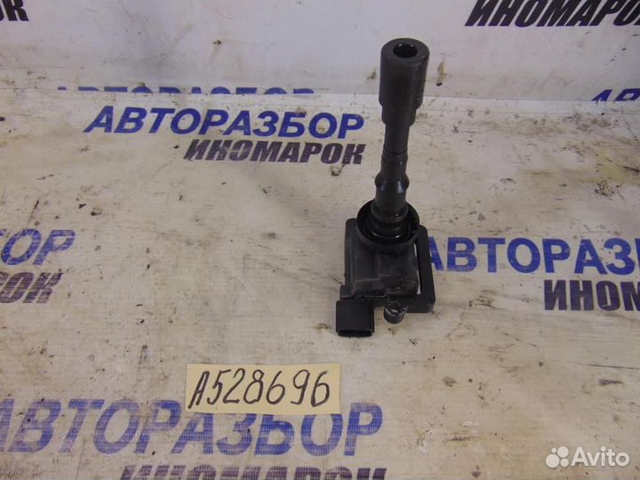 Катушка зажигания для Mitsubishi Lancer IX 2000-2