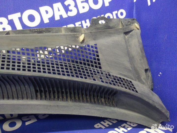 Жабо Mazda 6 Gg седан 2005