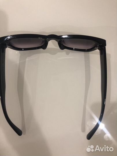 Солнцезащитные очки Maiershka винтаж