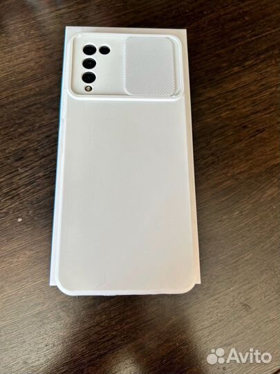 HONOR 10X Lite, 4/128 ГБ