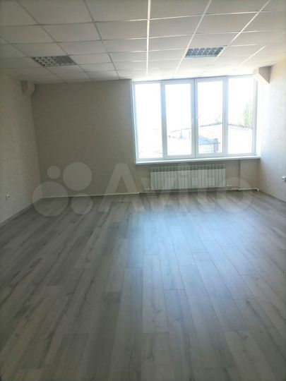 Офис, 32.3 м²