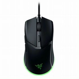 Razer Cobra black