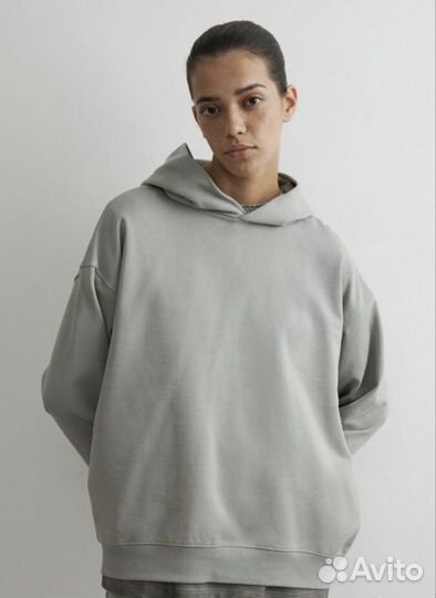 Спортивный костюм женский lime, 46 размер