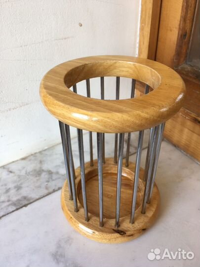 Аксессуары для кухни