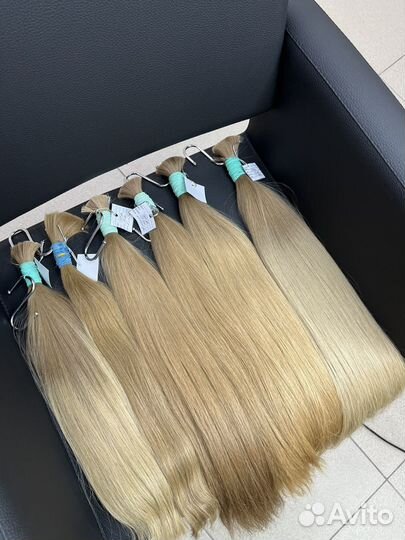 Натур. волосы опт купить в Ставрополе