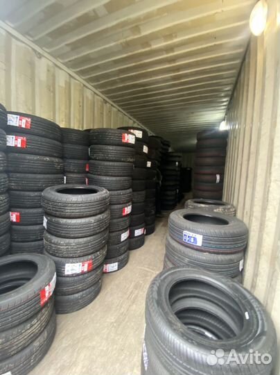 Three-A P306 185/60 R14 82H