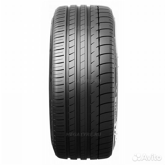 Triangle Sports TH201 275/40 R22 108Y