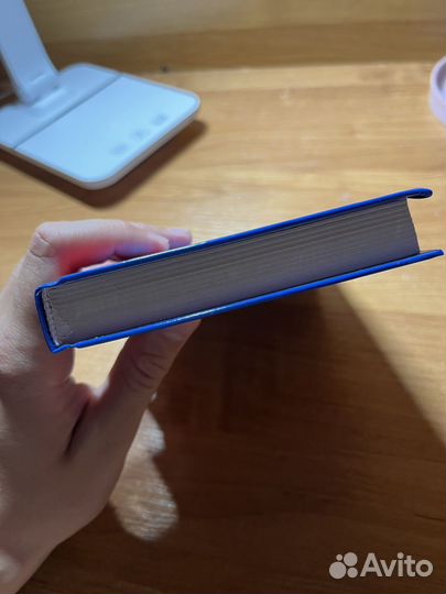 Справочник егэ огэ