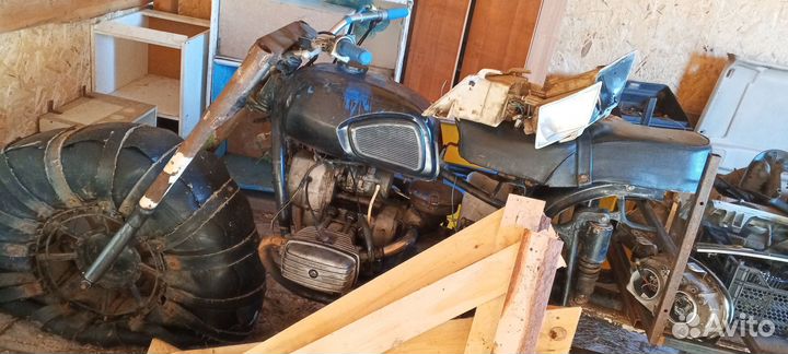 Продам каракат