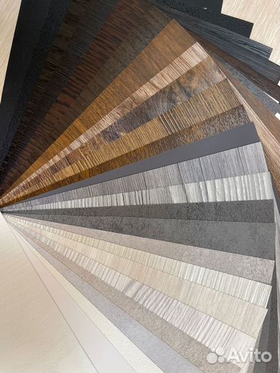 Дверь входная теплая