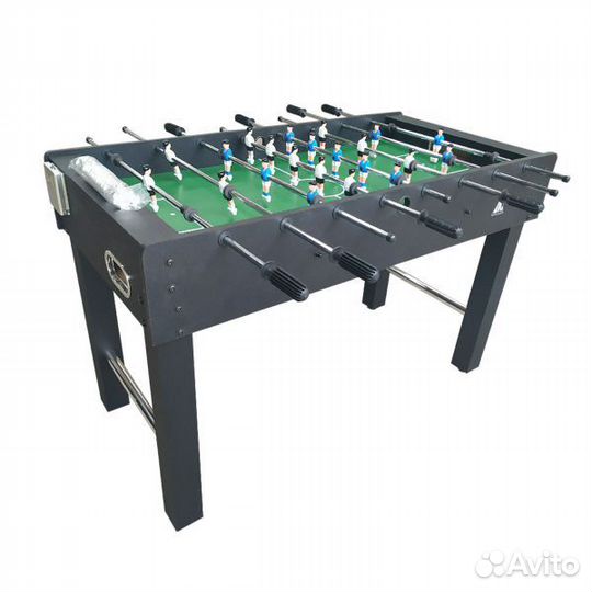 Игровой стол - футбол DFC sevilla I