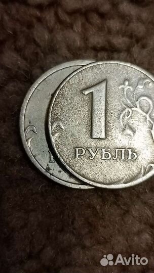 Без двора*97