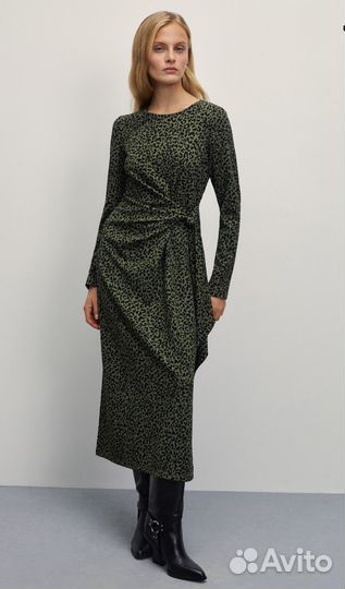 Платье zarina 44-46