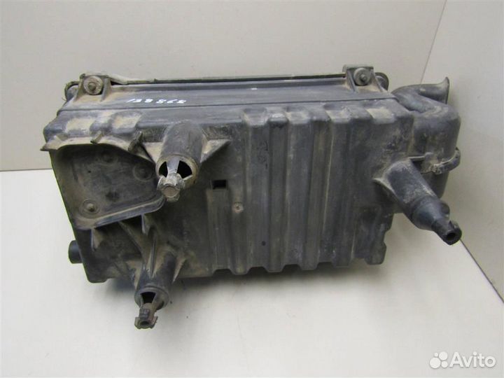 Корпус воздушного фильтра Ford Focus I 1998-2004