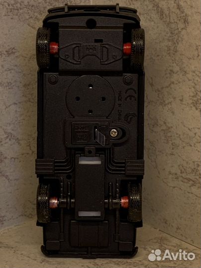 Ford crown, buick, GMC, BMW, dodge 1:43