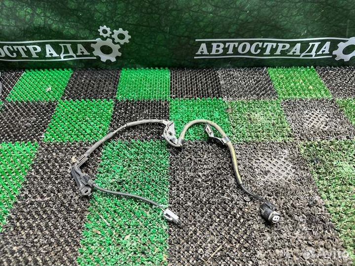 Провод ABS передний правый Lexus Gs300 Gs350