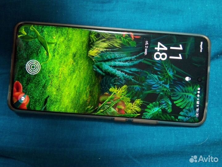 OPPO Reno 10, 8/256 ГБ