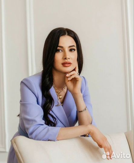 Независимая экспертиза и оценка всех видов