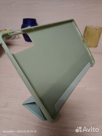 Планшет Xiaomi Redmi Pad