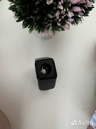 Тестер спидометра