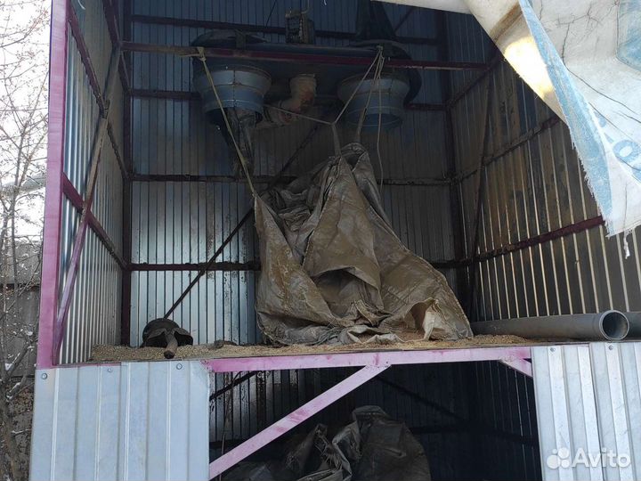 Монациклон