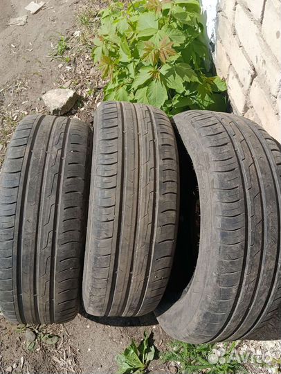 Cordiant Comfort 2 185/60 R16 88H
