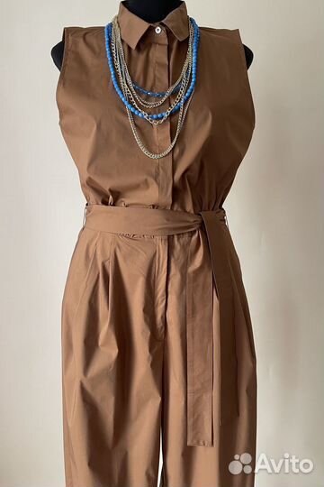 Комбинезон Max Mara 50 it