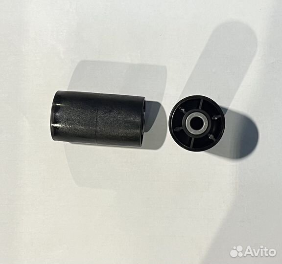 Ролик передний для 9910/9911(152585-3)