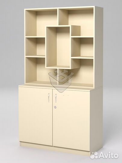 Тумба Westcom 14168WU2236