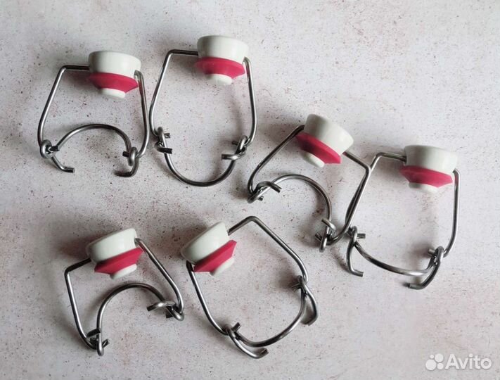 Посуда, столовые приборы, товары для кухни