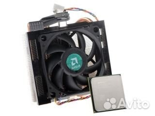 Набор AMD FX-8350 + Asus sabertooth 990FX + DDR3