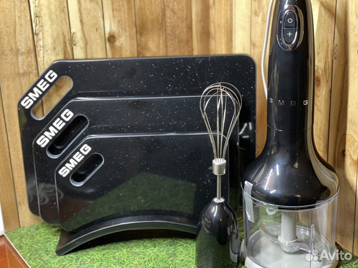 Дски разделочны