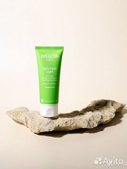 Предметный/контент фотограф. Ozon, WB и тд