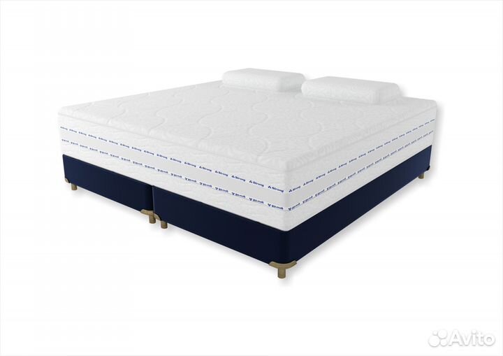 Матрас от производителя