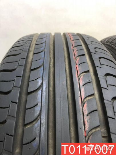 Hankook Optimo K415 225/55 R18 98H