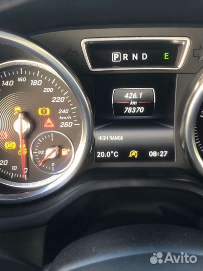 Автомеханик, автослесарь, моторист, агрегатчик