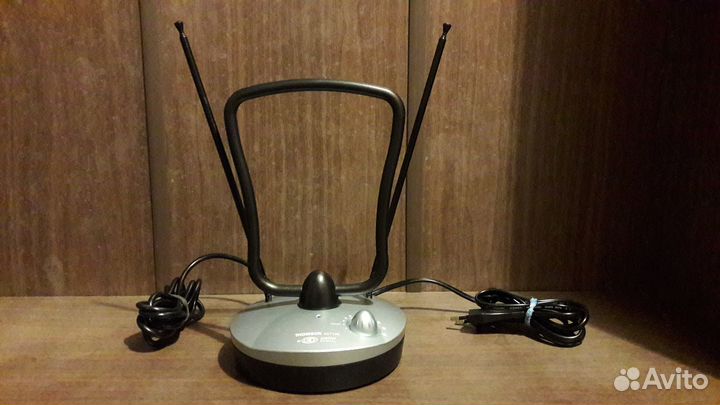 Антенна Thomson ANT150 AmplitiedIndoor