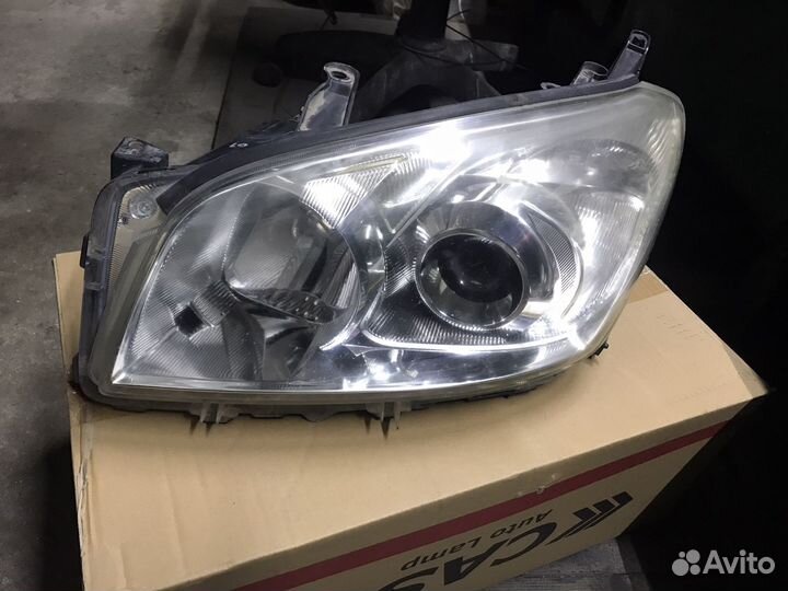 Продам оптику