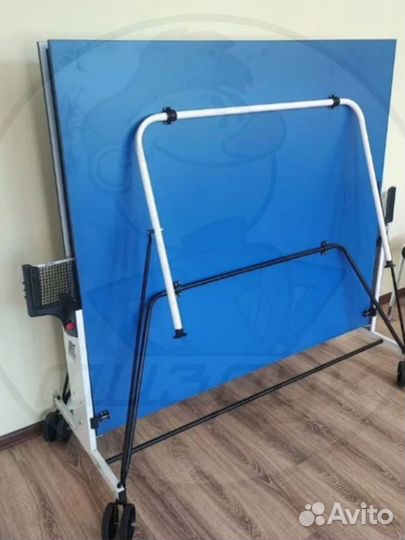 Стол теннисный