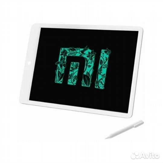 Графический планшет Xiaomi LCD Writing Tablet 13.5
